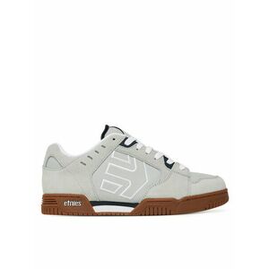 Sportcipők Etnies kép