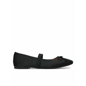 Balerina DeeZee kép