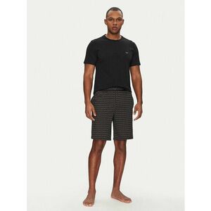 Pizsama Emporio Armani Underwear kép