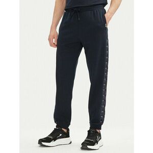 Melegítő alsó EA7 Emporio Armani kép
