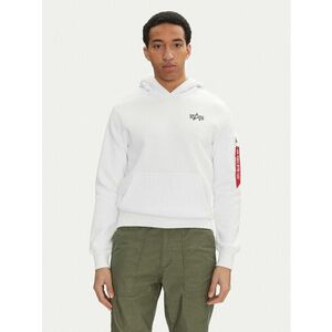 Pulóver Alpha Industries kép