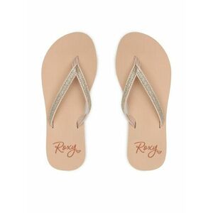 Flip-flops Roxy kép