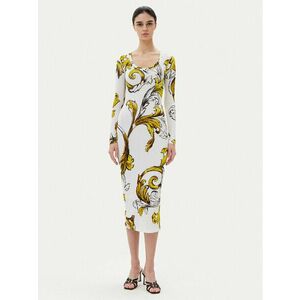 Hétköznapi ruha Versace Jeans Couture kép