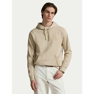 Pulóver Polo Ralph Lauren kép