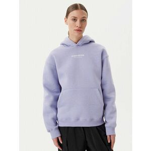 Pulóver Alpha Industries kép