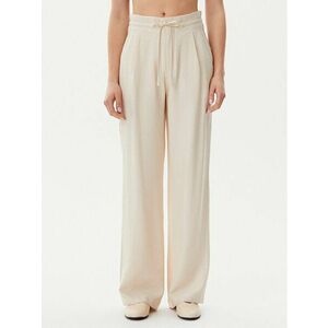 Szövet nadrág Calvin Klein Jeans kép