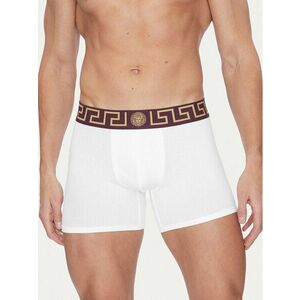 Boxerek Versace kép
