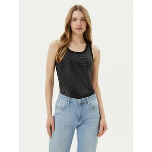 Felső JOOP! Jeans kép