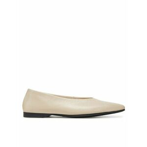 Balerina Vagabond Shoemakers kép