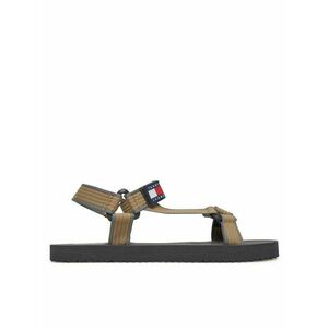 Szandál Tommy Jeans kép