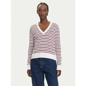 Sweater Tommy Jeans kép