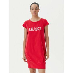 Hétköznapi ruha Liu Jo Beachwear kép