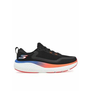 Futócipő Skechers kép