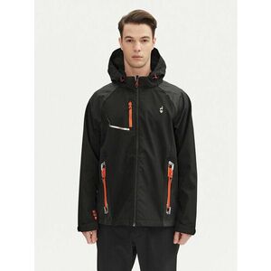 Softshell kabát Aulp kép