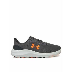 Futócipő Under Armour kép