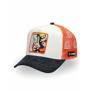 Baseball sapka Capslab kép