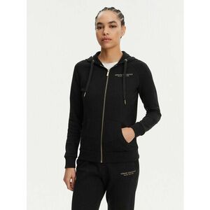 Pulóver Armani Exchange kép