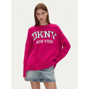 Pulóver DKNY kép