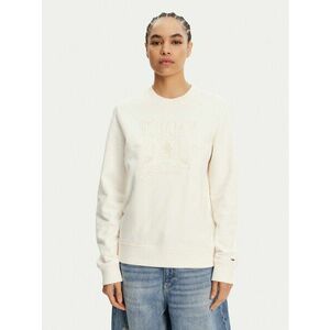 Pulóver Tommy Jeans kép