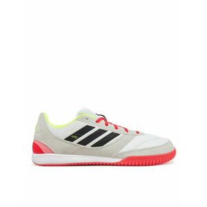 Futball cipők adidas kép