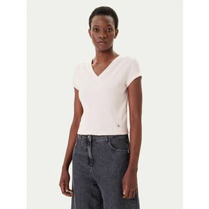 Póló Calvin Klein Jeans kép