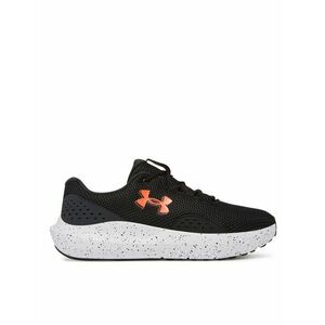Futócipő Under Armour kép