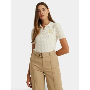 Pólóing LAUREN RALPH LAUREN kép