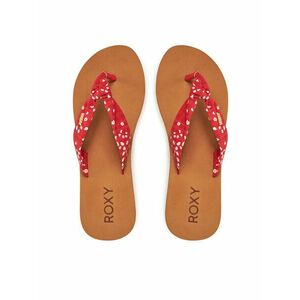 Flip-flops Roxy kép