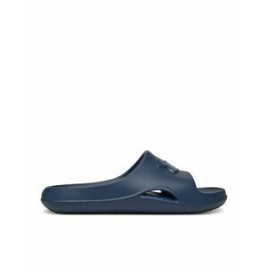 Papucs Under Armour kép
