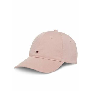 Baseball sapka Tommy Hilfiger kép