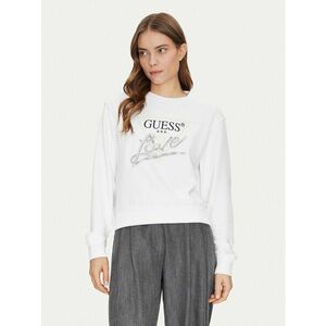 Pulóver Guess kép