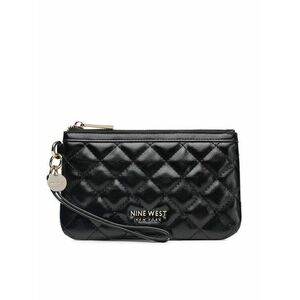 Táska Nine West kép