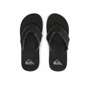 Flip-flops Quiksilver kép