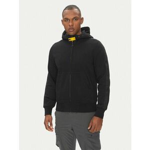 Pulóver Parajumpers kép