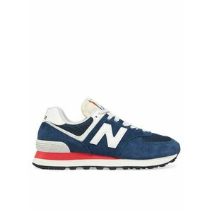 Sportcipők New Balance kép