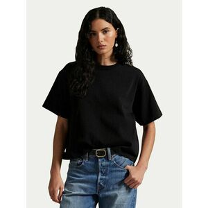 Póló Polo Ralph Lauren kép