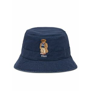 Kalap Polo Ralph Lauren kép