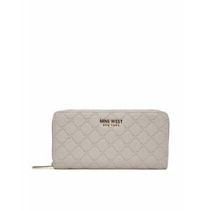 Pénztárca Nine West kép