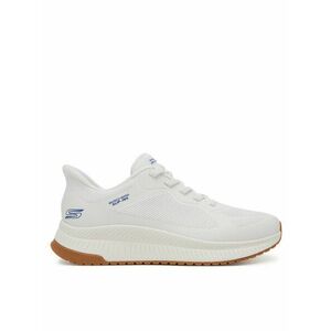 Sportcipők Skechers kép