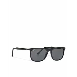 Napszemüveg Ray-Ban kép