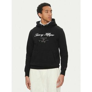 Pulóver Tommy Hilfiger kép