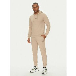 Melegítő EA7 Emporio Armani kép