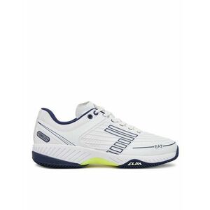 Sportcipők EA7 Emporio Armani kép