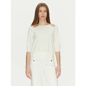 Sweater TWINSET kép