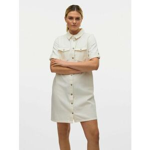 Farmer ruha Vero Moda kép
