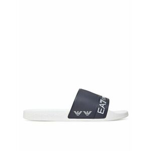 Papucs EA7 Emporio Armani kép