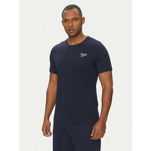 Póló Reebok kép