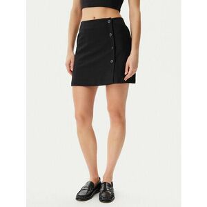 Miniszoknya Calvin Klein Jeans kép