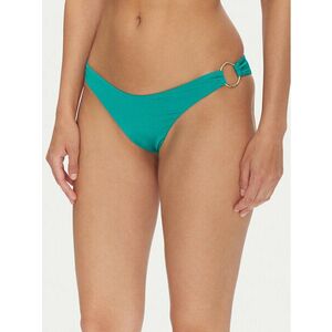 Bikini alsó Guess kép