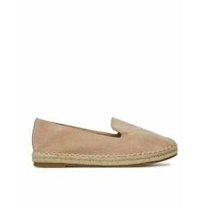 Espadrilles DeeZee kép